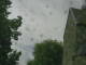 Fladungen 14.07.2025 15:51