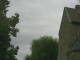 Fladungen 05.07.2025 15:49