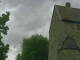 Fladungen 02.06.2025 15:49