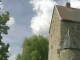 Fladungen 22.05.2025 15:49