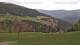 Arriach 30.04.2025 15:49