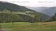 Arriach 01.07.2025 15:49