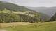 Arriach 08.06.2025 15:49