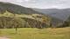 Arriach 01.07.2025 15:49