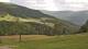 Arriach 08.06.2025 15:49