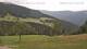 Arriach 05.07.2025 15:49
