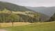 Arriach 14.06.2025 15:49