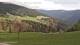 Arriach 29.04.2025 15:49