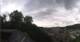 Salisburgo 09.07.2025 15:49