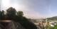 Salzburgo 08.06.2025 15:49