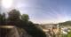 Salzbourg 14.06.2025 15:49