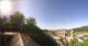 Salisburgo 29.04.2025 15:49