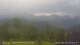 Zakopane 11.05.2025 15:49