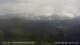 Zakopane 30.04.2025 15:49