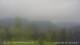 Zakopane 03.05.2025 15:49