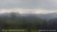 Zakopane 15.05.2025 15:49