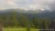 Zakopane 12.07.2025 15:51