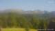 Zakopane 01.07.2025 15:49