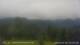 Zakopane 01.07.2025 15:49