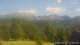 Zakopane 01.07.2025 15:49