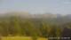Zakopane 02.07.2025 15:49