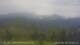 Zakopane 08.05.2025 15:49