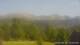 Zakopane 14.06.2025 15:49