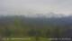 Zakopane 11.05.2025 15:49
