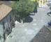 Pettoranello del Molise 07.06.2025 15:49