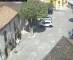 Pettoranello del Molise 01.07.2025 15:49
