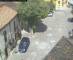 Pettoranello del Molise 08.06.2025 15:49