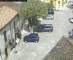 Pettoranello del Molise 14.07.2025 15:51