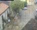 Pettoranello del Molise 16.07.2025 15:51