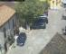 Pettoranello del Molise 14.06.2025 15:49