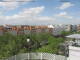 Getafe 30.04.2025 15:49