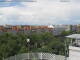 Getafe 11.07.2025 15:49