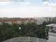 Getafe 30.06.2025 15:49