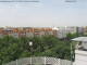 Getafe 08.06.2025 15:49