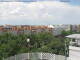 Getafe 05.07.2025 15:49