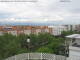 Getafe 08.05.2025 15:49