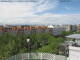 Getafe 29.04.2025 15:49