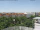 Getafe 14.06.2025 15:49