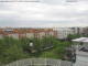 Getafe 29.04.2025 15:49