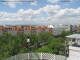 Getafe 11.05.2025 15:49