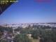 Alcorcon 08.06.2025 15:49