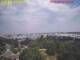 Alcorcon 03.07.2025 15:49