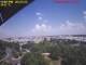 Alcorcon 05.07.2025 15:49