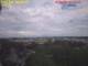 Alcorcon 08.05.2025 15:49