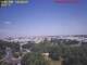 Alcorcon 14.06.2025 15:49