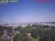 Alcorcon 14.06.2025 15:49
